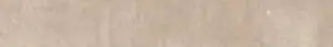 BATT. BEIGE