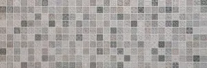 MOSAICO GRIS