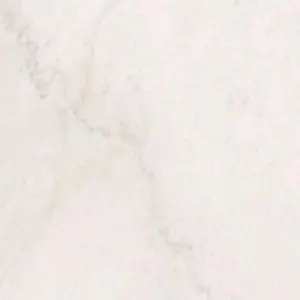 CRYSTAL WHITE LUX RETT.
