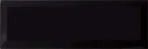 NEGRO