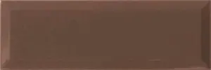 CHOCO