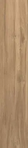 ROVERE VENICE RETT.