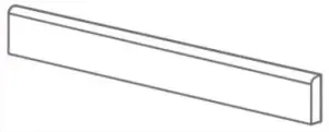 BATT PEARL NAT
