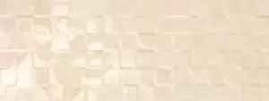 MOSAIQUE OCHRE