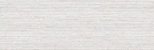 BASIC BLANCO MAT/RET