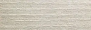LAJA BEIGE RETT.