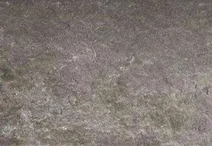 ANTRACITE