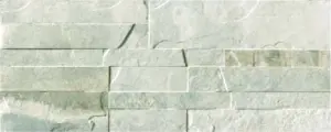 PAVE WALL SICHENIA