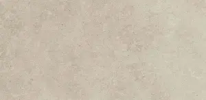 BEIGE RETT.