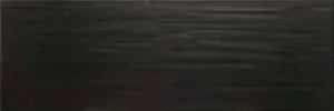 CEFIRO NEGRO