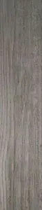 HAMPTON GREY MAT/BRILLANT RETT.