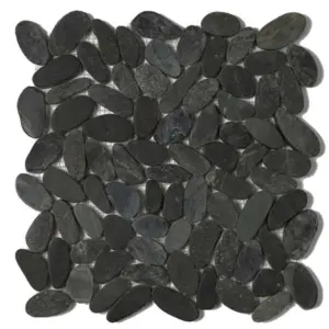 LAKE STONE NEGRO