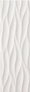 CURVE BRILLANT WHITE
