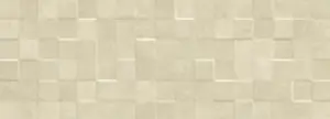 LIMESTONE QUADRA SABBIA RETT