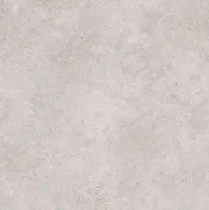 LIGHT GREY NAT/RETT.