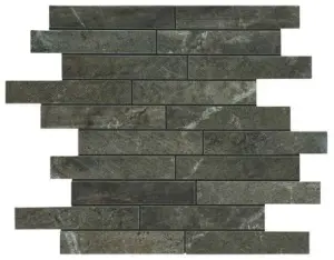 MOSAICO BROWN