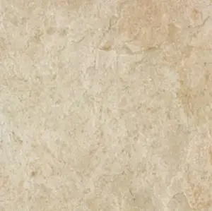 DUNE BEIGE NAT/RETT.