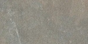 DRAGON GREEN GRIP