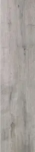 GRIGIO RETT 