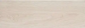 HAYA