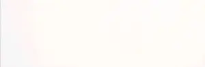 BLANCO BRILLO RETT.