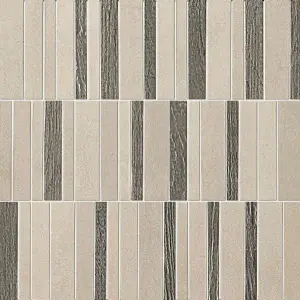 TRATTO CEMENTO MOSAICO