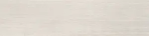 PLANK TRAVERTINO WHITE MATT. RETT.