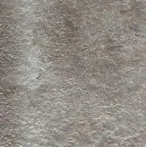 PIETRA OCCITANA MARAZZI