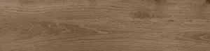OLIVO MAT/RET