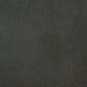 NERO NAT/RET