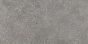 GRIGIO NAT/RET
