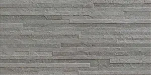 MURETTO GRIGIO NAT/RET