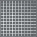 MOSAICO STREET BLACK