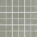 MOSAICO CENERE NAT