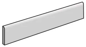 BATT  CEMENT NAT.