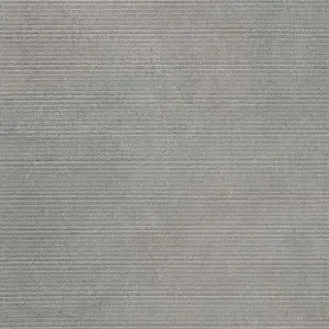 VELVET GRIGIO NAT