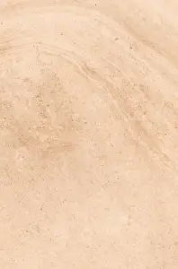 ARENA ANTISLIP/RET