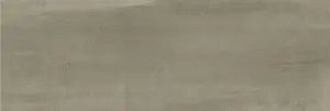TAUPE NAT