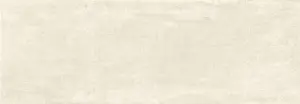 PLASTER