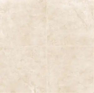 JERUSALEM LIMESTONE