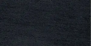 SUPER BLACK LAPP/RETT.