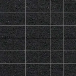 MOS. SUPER BLACK LAPP.
