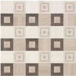 RUG FONDOVALLE