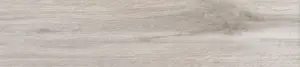 ORTLES 