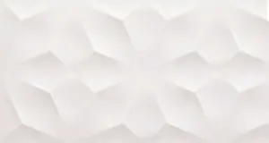 DIAMOND WHITE MATT