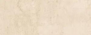 CREACON B