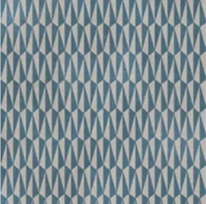 TRAMA GRIGIO