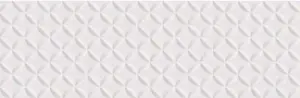 STARS WHITE GLOSS