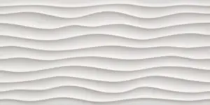 DUNE WHITE MAT/RET