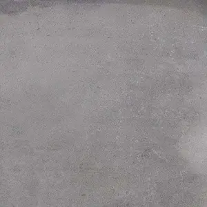 SILVER MAT/RET